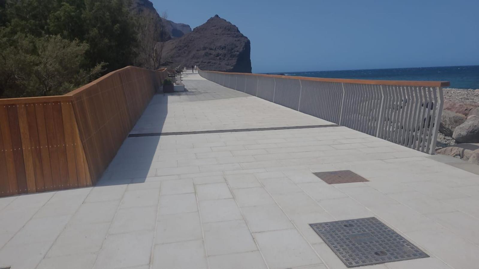 Apartament Loft En La Aldea De *