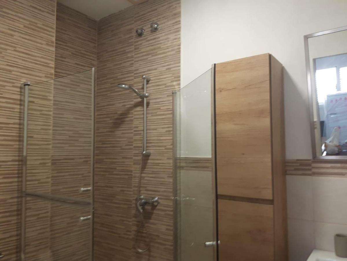 Appartamento Loft En La Aldea De